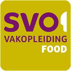 Svo Logo
